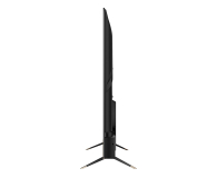 DREAME 55Q100 55'' QLED - 1490835 - zdjęcie 5